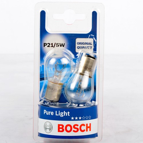 Bosch 1987301016 glühlampe - bosch,