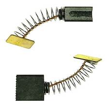 Kohlebürsten Motorkohlen