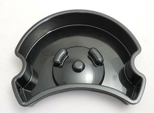 Philips ® Senseo Tropfschale