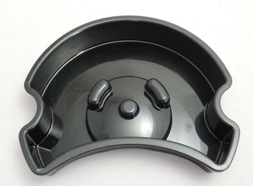 Philips senseo tropfschale - senseo,