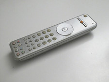 Original TCM 262774 5 in 1