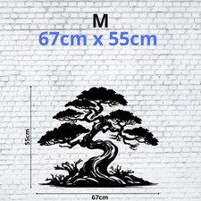 Lebensbaum Baum des Lebens