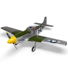 51d mustang pnp von - p-51d,