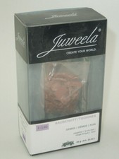 Juweela 1:120 - 21212 Bauschutt, Trümmer