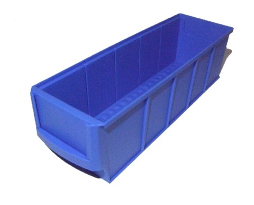 Industriebox 300 81 - industriebox, x