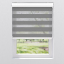 Doppelrollo fensterrollo - doppelrollo,