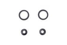 Satz Stoßdämpfer Reparatur Kleinteile DNEPR MT10 MT11 MT12 K750 URAL 4-teilig