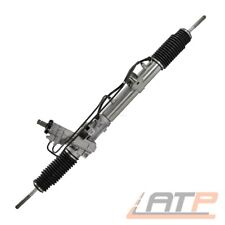 LENKGETRIEBE SERVOLENKGETRIEBE