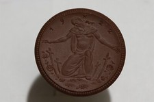 🧭 🇩🇪 GERMANY