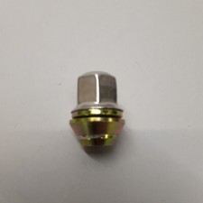 Classic Mini Radmuttern für