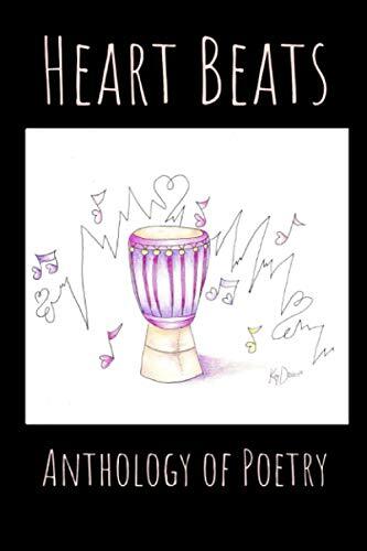 Tomey heart beats anthology - -,