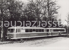 AK/Foto VB 24 + T 2 der