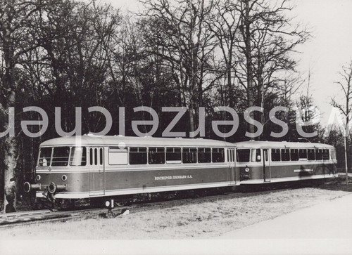 Foto t 2 der - vb,