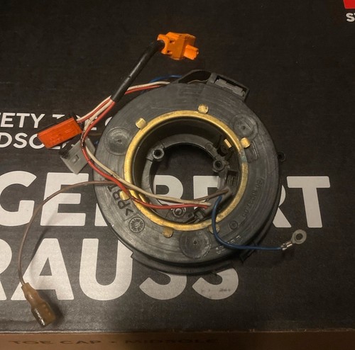 Schleifring bmw e36 e38 e39 - e36,