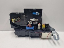 Mercedes-Benz C AMG W204 2015