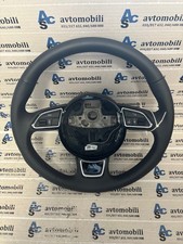 8K0419091BM Audi A5 Original