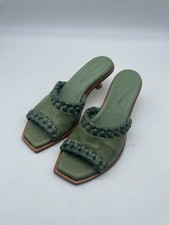 Fauzian Jeunesse - Damen -