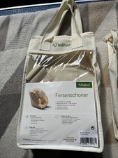 Fersenschoner