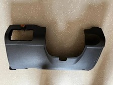 Abdeckung Armaturenbrett 2005-2009 Ford Mustang V6 V8 GT Panel