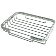 Schwammkorb Duschkorb