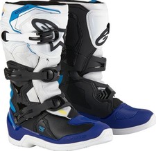Alpinestars Tech 3S Youth/Kids