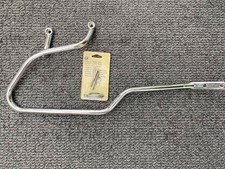 BMW Cruiser R1200 C R1200C