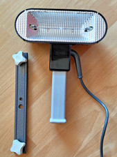 Film- und Videoleuchte