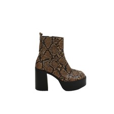 Shellys Damen Stiefel UK 5