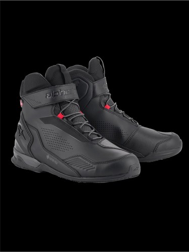 Alpinestars austral gore tex - alpinestars, gore-tex