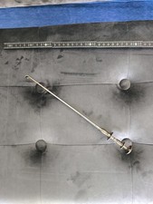 Lithotom  Lithotomie