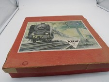 Keim Spur 0 Packung mit