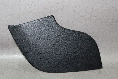 Mercedes benz r230 - benz,