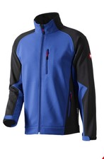 Engelbert Strauss Softshell