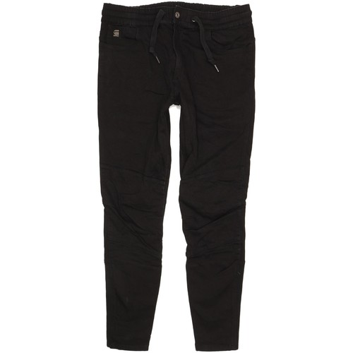 Star motac herren schwarz - g-star,