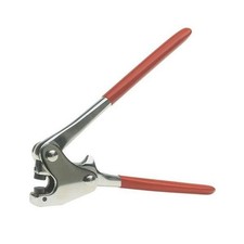 Plombenzange L.130mm f.Plomben