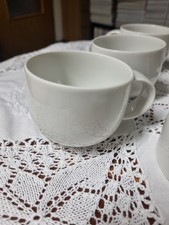 Rosenthal Suomi