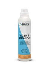 proWIN Active Orange