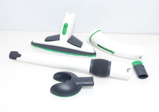 Vorwerk Kobold VT 300