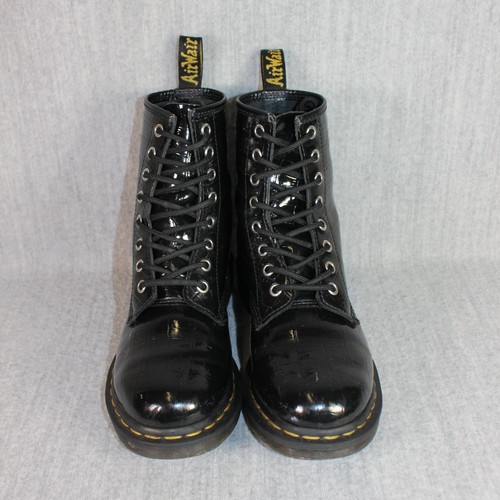 Martens air wair - martens,