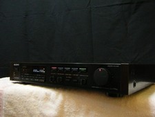 Sony SDP-777ES Digital
