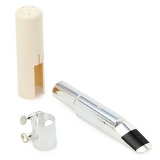 Yanagisawa Baritone Saxophone