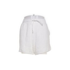 H&M, Shorts, Größe: L