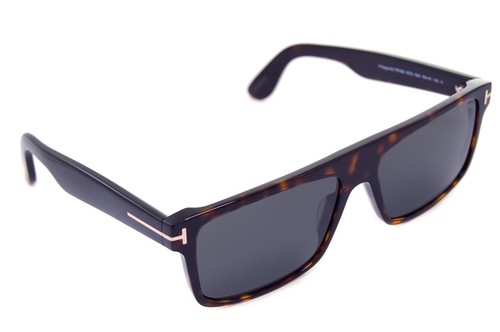 Tom ford philippe tf999 - ford,