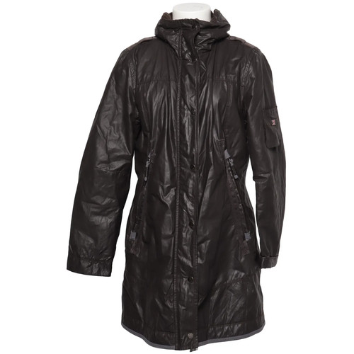 Cinque parka damen größe - cinque,, damen,