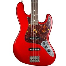 Tokai jb50 jazz - jb50, 1982