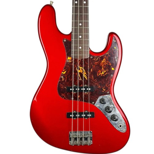 Tokai jb50 jazz bass - tokai,