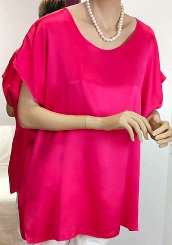 Marina rinaldi top damen - marina,