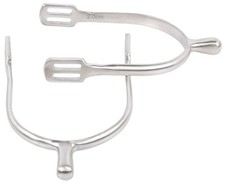 Harrys Horse Kugelsporen