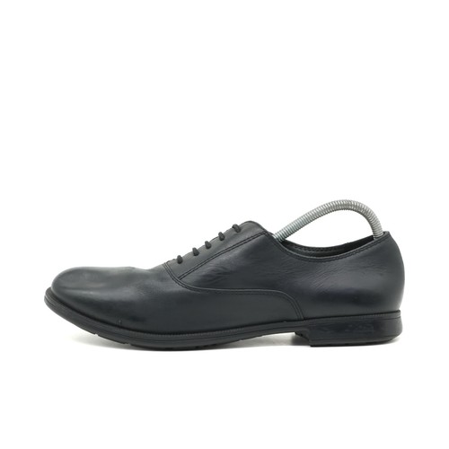 Camper damen halbschuhe - damen,