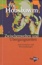Buch: Zwischenwelten und